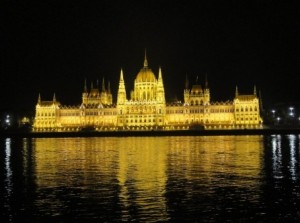 Parlament
