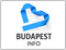 Budapest Info
