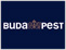 budapest_logo