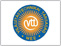 vilagitastechnika_logo