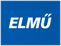 ELMŰ