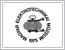 em_logo