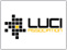 Luci Association