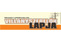 Villanyszerelők lapja