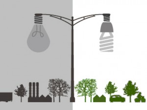 Energiahatékonyság