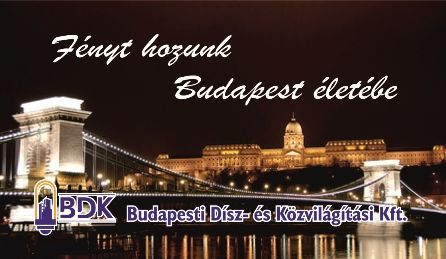 Fenyt_hozunk_Budapest_eletebe