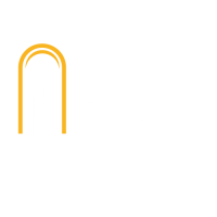 bdk-logo-transparent-wht-500